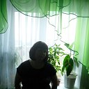 ���� �����, ������, 48 ��� - ��������� 29 ���� 2018