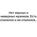 ���� ����, ��������� - ��������� 22 ������ 2018 � ������ ���� ����������