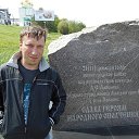 ���� Dimon, �������, 48 ��� - ��������� 8 ���� 2018