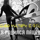 ���� �������, ������-���, 46 ��� - ��������� 26 ����� 2018 � ������ ���� ����������