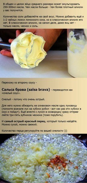   . ,      - 5