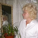 ���� ������, ��������, 55 ��� - ��������� 4 ����� 2018 � ������ ���� ����������