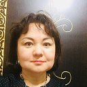 ���� Aigul, ������, 56 ��� - ��������� 17 ������ 2018 � ������ ���� ����������