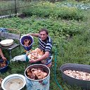 ���� ������, ������, 57 ��� - ��������� 1 ���� 2018