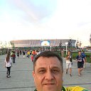 ���� �����, ������-��-����, 57 ��� - ��������� 21 ���� 2018