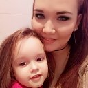 ���� ������, ���, 41 ��� - ��������� 22 ������ 2018 � ������ ���� ����������