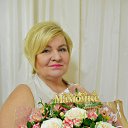 ���� ������, �����, 69 ��� - ��������� 27 ������ 2017 � ������ ���� ����������