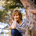 ���� �����, ���� - ��������� 21 ������ 2018 � ������ ���� ����������