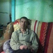 , 55 , 