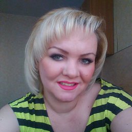 �����, �������, 44 ����