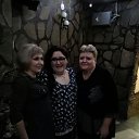 ���� ***������, ����� - ��������� 1 ������� 2018 � ������ ���� ����������