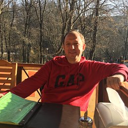 Evgeny, �������, 60 ���