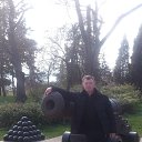 ���� ������, ������, 58 ��� - ��������� 6 ������ 2018 � ������ ���� ����������