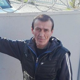 ����, ���������, 57 ���