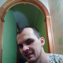 ���� �������, ������-��-����, 37 ��� - ��������� 13 ������ 2018