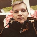 ���� Andrejs, �������, 26 ��� - ��������� 16 ����� 2018 � ������ ���� ����������