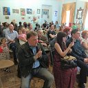   , , 52  -  18  2018    ( )