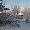 ���� ��������, �����������, 64 ���� - ��������� 2 ������ 2018 � ������ ���� ����������