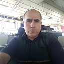 ���� Vadim, ����, 57 ��� - ��������� 14 ������� 2017 � ������ ���� ����������