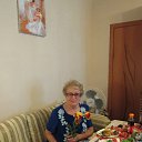 ���� �������� 2017 ���, ��������. �� ������� ���� ����������