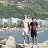 ���� Pasha, ������ - ��������� 5 ������ 2018