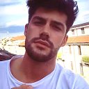 ���� Black Fox, �����, 36 ��� - ��������� 4 ���� 2018 � ������ ���� ����������