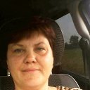 ���� ����, ��������, 51 ��� - ��������� 7 ������� 2017