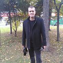 ���� ����, �����������, 41 ��� - ��������� 20 ������ 2018 � ������ ���� ����������