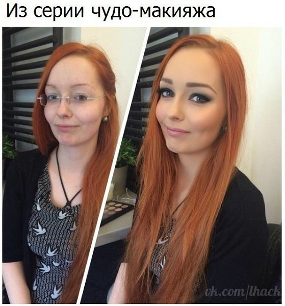  - 24  2017  03:57
