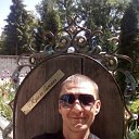 ���� �������, �������, 47 ��� - ��������� 25 ������� 2018