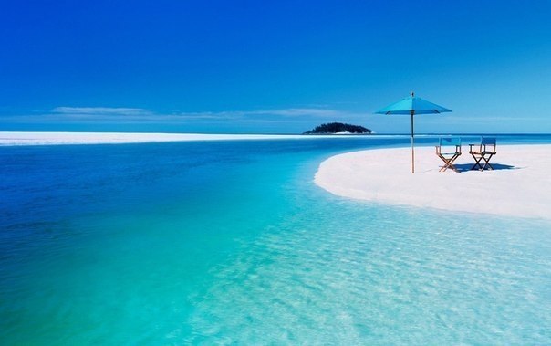  Hyams Beach    -       , .,  ... - 3