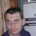 ���� �������, �����������, 51 ��� - ��������� 1 ������� 2018 � ������ ���� ����������