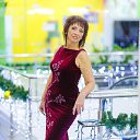 ���� Tamara, ��������������, 69 ��� - ��������� 23 ������ 2018 � ������ �������� �������-�������