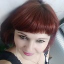 ���� Alenka, ����������� - ��������� 19 ���� 2018 � ������ ���� ����������