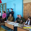 ���� ���, ���������, 59 ��� - ��������� 21 ������ 2018 � ������ ���� ����������