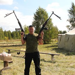 ���� ����, ��������� - ��������� 21 ������ 2018