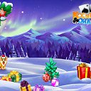 ���� Andrej, ������� - ��������� 8 ������� 2017 � ������ �������� �������-�������