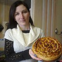 ���� ����, ������� - ��������� 20 ������� 2017 � ������ ������))�