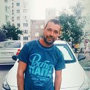 ���� ������� ))), ������-��-����, 42 ���� - ��������� 10 ���� 2018 � ������ ���� ����������