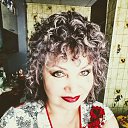 ��� ������ ������� ����������, � ������ - �����������... �� ������� ���� ����������