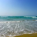 ���� �����, ������, 47 ��� - ��������� 19 ������ 2018 � ������ ���� ����������