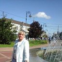 ���� ����� ���������, �����������, 52 ���� - ��������� 22 ������ 2017 � ������ ���� ����������