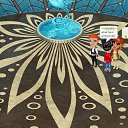  , , 35  -  25  2018   Tropikania