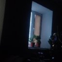 ���� Vaño, ����� - ��������� 2 ������ 2018 � ������ ���� ����������