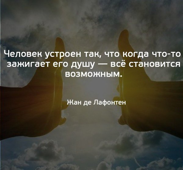 ������� ������� . . . - 10 ������� 2018 � 03:47