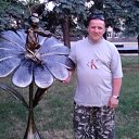 ���� ������, ���������, 53 ���� - ��������� 4 ���� 2018