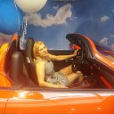 ���� �������, ������ - ��������� 22 ������� 2017 � ������ ���� ����������