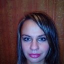 ���� �����, �����-��������� - ��������� 10 ������ 2018 � ������ ���� ����������