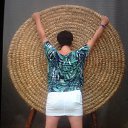 ���� �������, ������ - ��������� 3 ����� 2018 � ������ ���� ����������