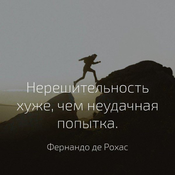   - 9  2018  03:45